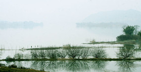 ѩɽ��������