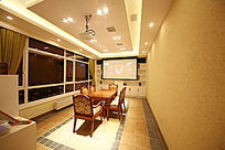 ��ܰ������