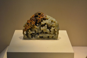 �ɽ�����ɽ��