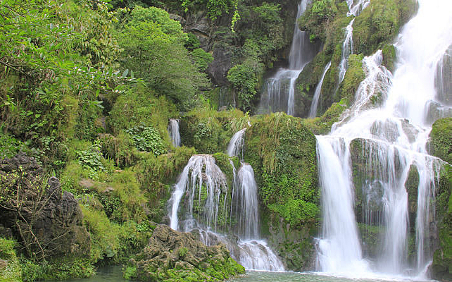 �ٲ�����ͼƬ