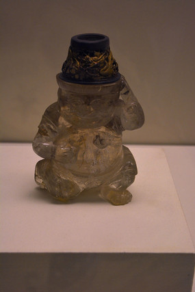 ���ˮ����ʿ��̨