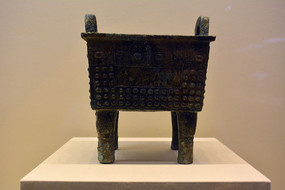 �̺����鶡�Ʒ���