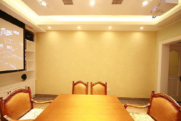 ���ڲ���