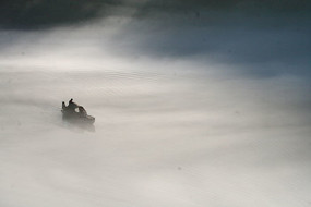 ����С����