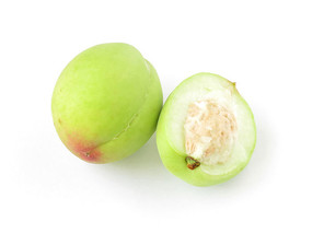 �����е�����