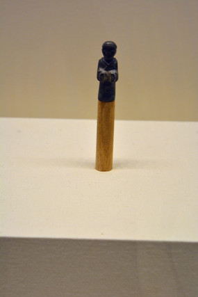 ս����������