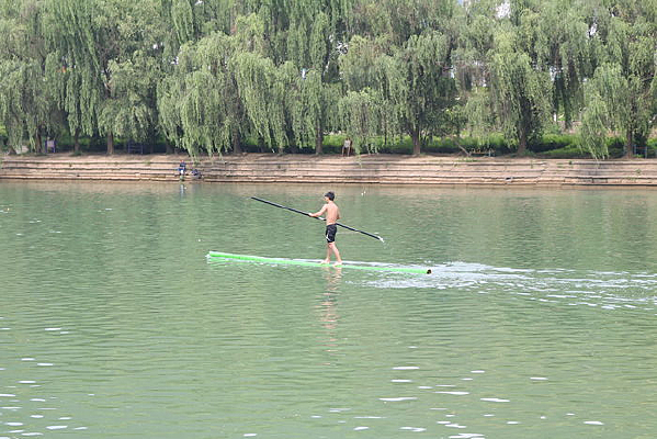 վ������ϵ���