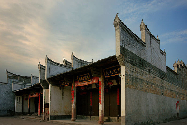 �й���ũ���ѧУ��ַ�������