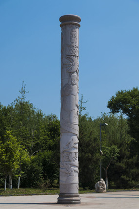 ����ʯ��