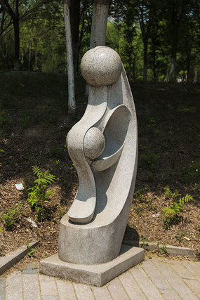 ����ĸ��ʯ��