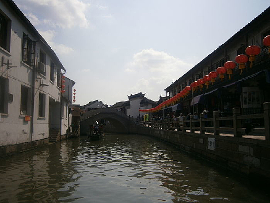 �����߸߹�