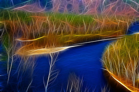 ���Ի�������֮�