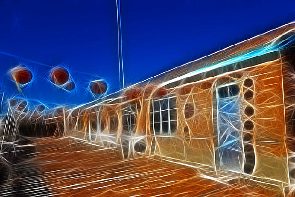 ���Ի���ũ��Ժ��