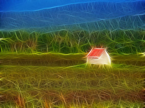 ���Ի���ԭҰС�ݡ�