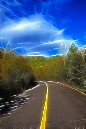 ���Ի���������·��