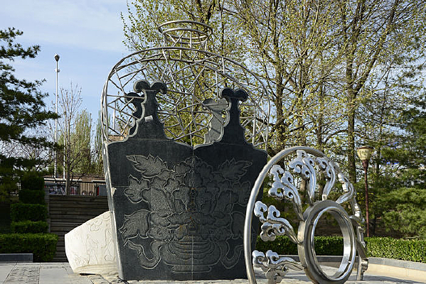 ����֮��