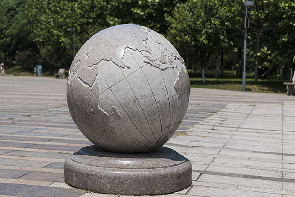 ������ʯ��