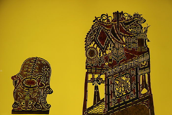 ��˧����˧��