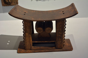 ����ľ�񰫵�