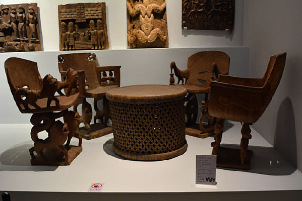 ����ľ����������