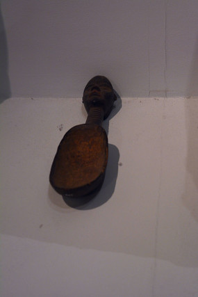 ����ľ����Ʒ