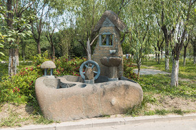 �糵ʯ��ʯ��