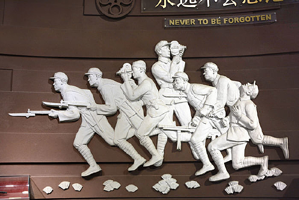 ����ս�ؼ���