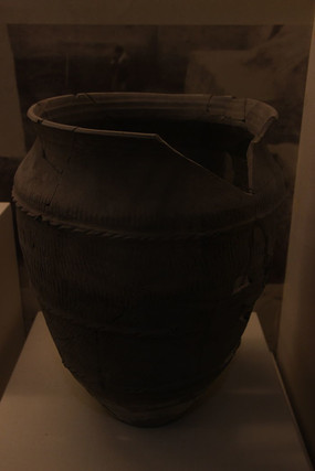 ���Ӷ��ƻ�����