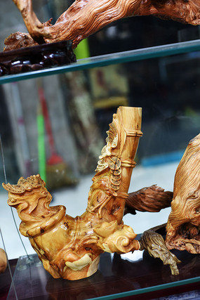 �����вƽ���