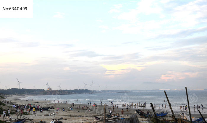 �������ξ�ɫͼƬ