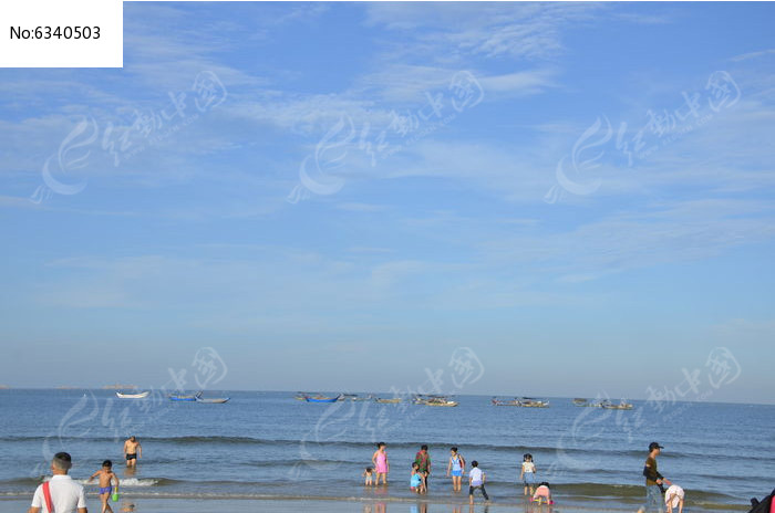 ����һɫͼƬ