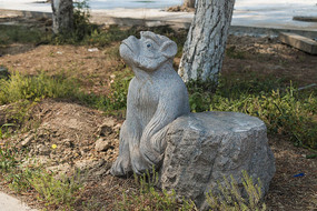 ����ʯ��