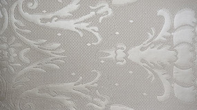 Ƥ