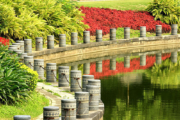 ����Χ��