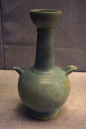 ���γ���ƿ