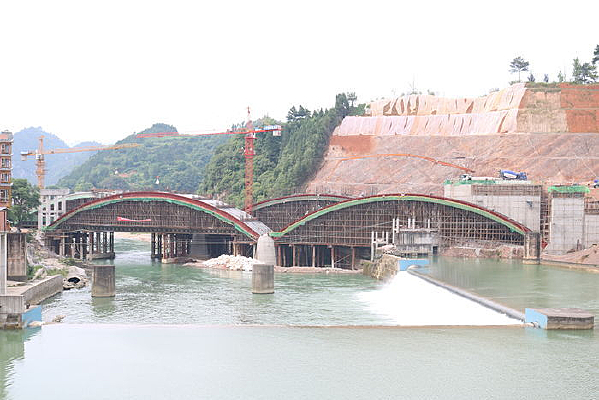 �����еĲʺ���