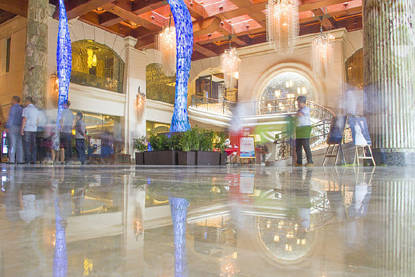 �Ƶ�Ľ����羰