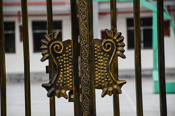 ����ͭ�����