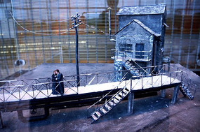 �����š���̨����