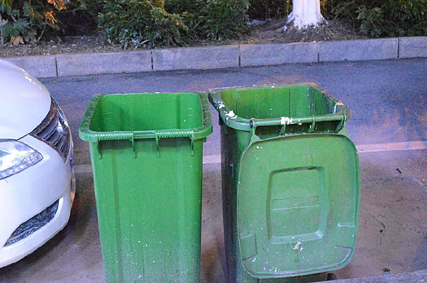 ��������Ͱ