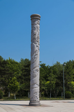 ����ʯ��