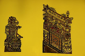 ���κ����鰸