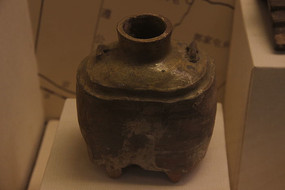 ���Ա��պ�