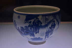 �������໨ɽˮ���ﾻˮ��