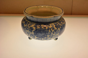 �����໨��֦���ƹ�