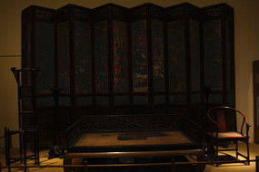 ������ʮ��������