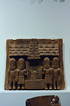 �������ľ�ʵ��