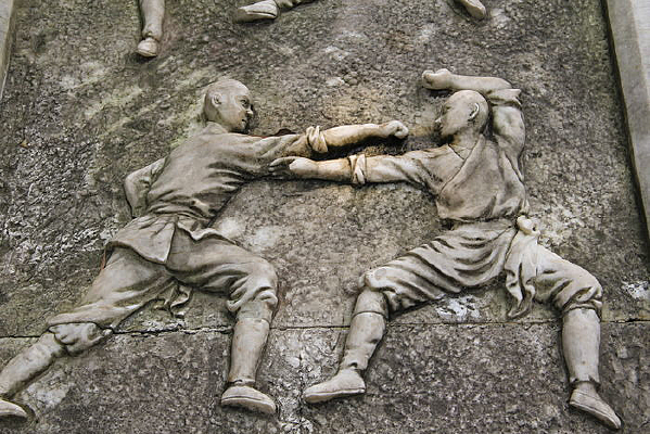 ����ʯ�̵�����Ʒ