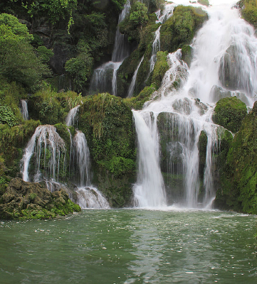 �续����ٲ�