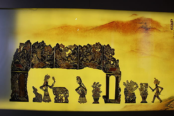 ����Ž���